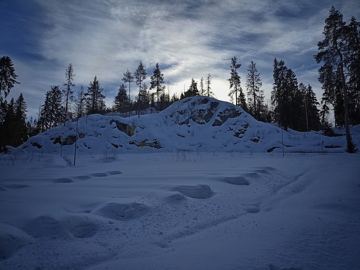 ����� �� ���������.