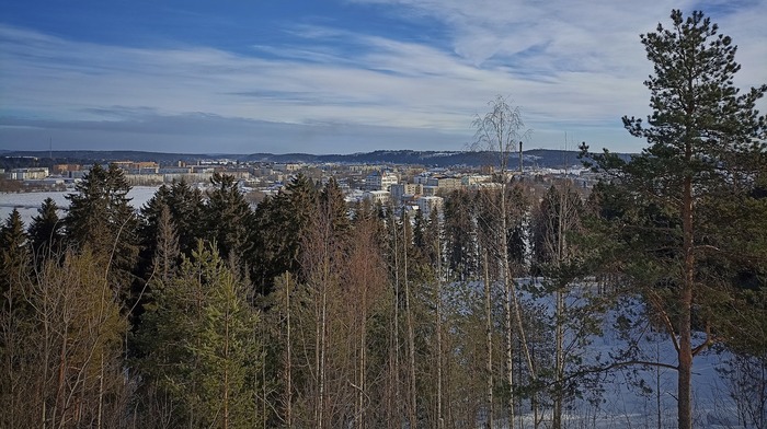 ��� �� ��������� � ���������.