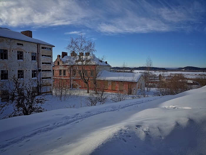 �������� � �������� ���������.