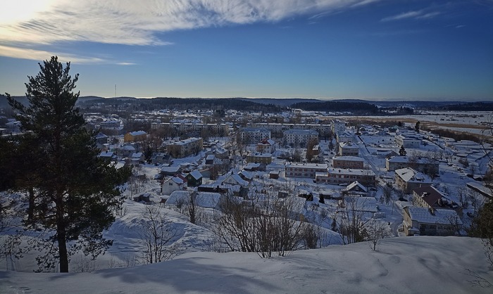 ��� ��� �� ����� ������ ����� � �������.