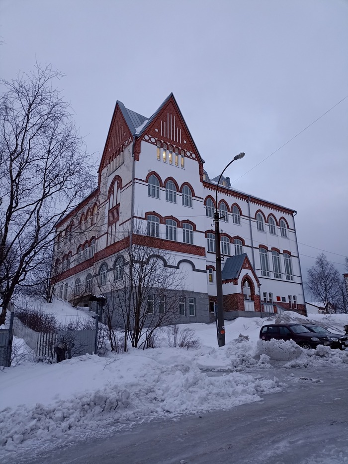 ����������.