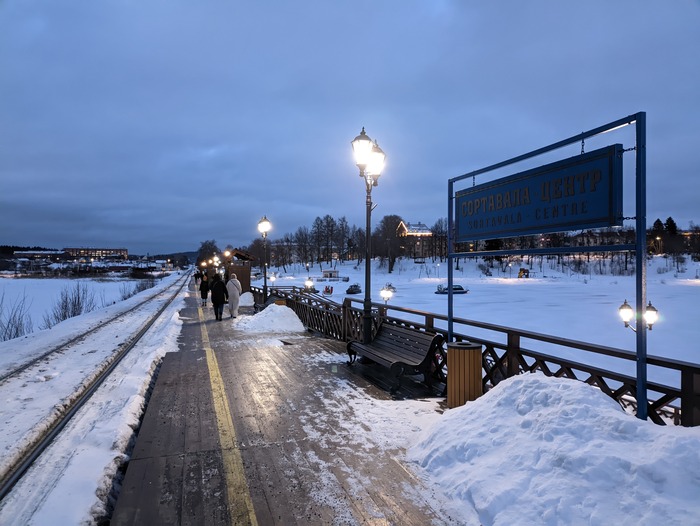 ������ ��� ��� �� ������� �� ������ �����.