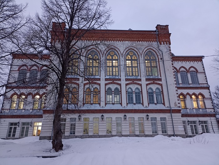 ������ ������ ������� ��������. ������ ����� ������������� ������.