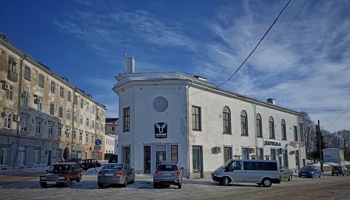 ������� ������