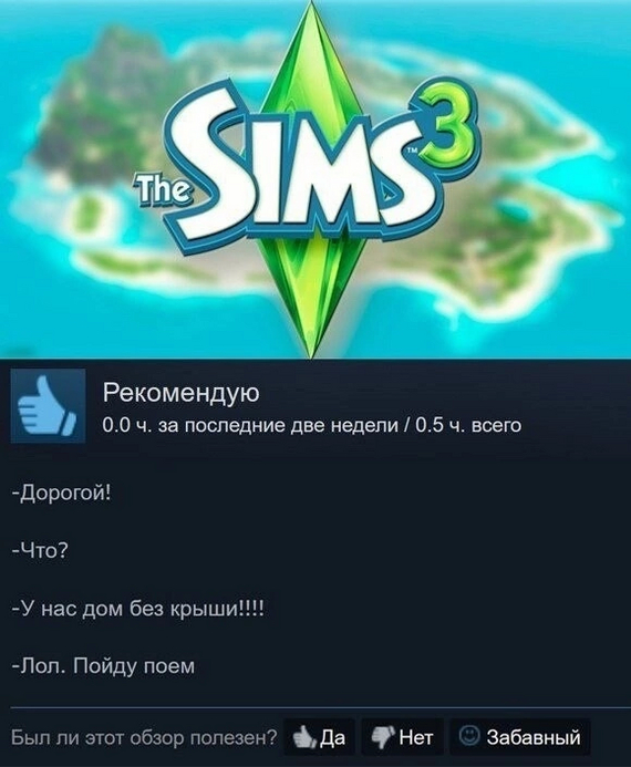   The Sims, , , , 