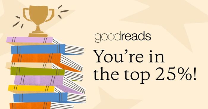 ����� 2023 ���� ���� ����� :) 