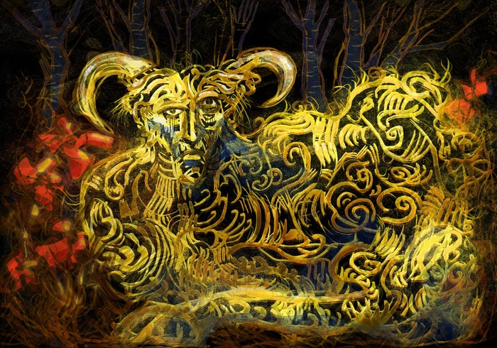 <a href="https://pikabu.ru/story/pan_11169712?u=https%3A%2F%2Ft.me%2Fsukhochevviktor&t=%D1%82%D0%B5%D0%BB%D0%B5%D0%B3%D1%80%D0%B0%D0%BC%20%D0%BA%D0%B0%D0%BD%D0%B0%D0%BB&h=13acb635ee09257a06a5037040e54c5574c57488" title="https://t.me/sukhochevviktor" target="_blank" rel="nofollow noopener"> </a>