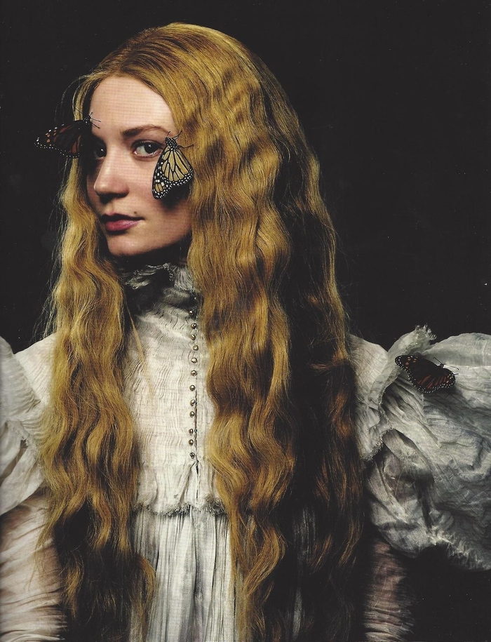 �������� �� ����� 2015 ���� ��������� ���