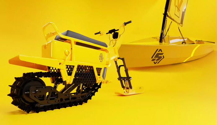   Renault          , , , , 