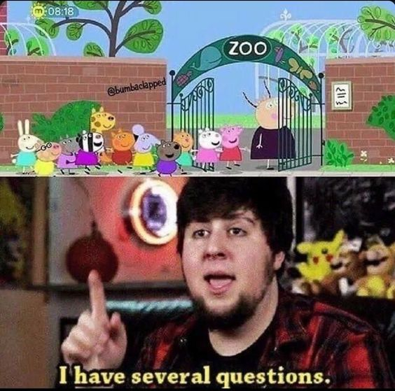 �� ���� �������� �� ��� "�������� ������"