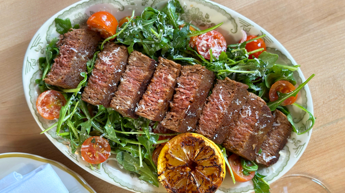  : Chunk Foods /    Chunk Foods.