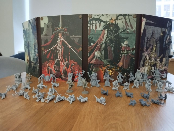  ,  .    ,          :'(