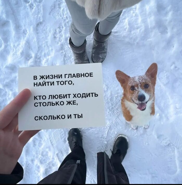 Как оно делается?