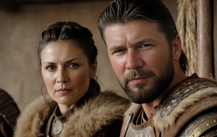 ����� �� ���� �������� ����.