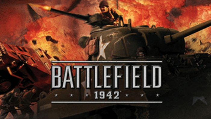 Battlefield 1942  20:00  27.02.24 , , , -, , Battlefield 1942, Battlefield, 2000-, -, , , , Telegram (), YouTube (),  