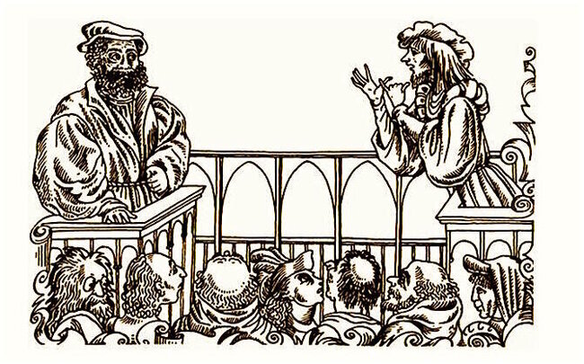 �������� ����� ��������� � �����