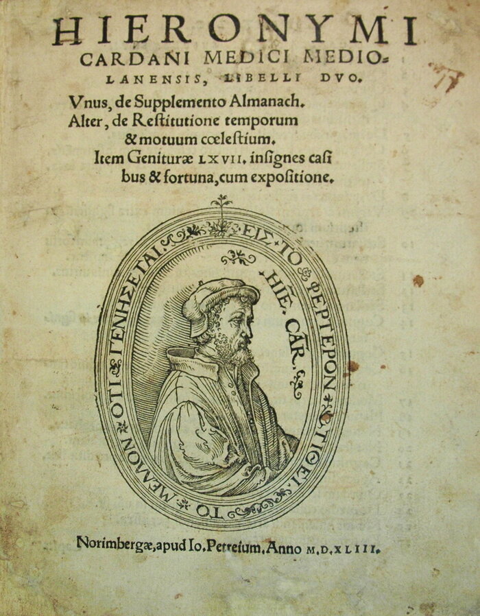 ��������� ���� ����� ������� �������� ���������