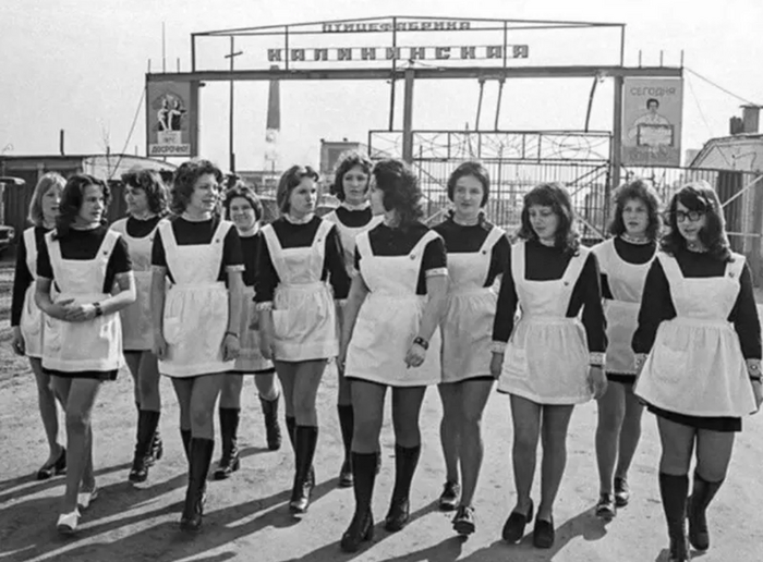   ,   .    :   &#x1F914;?