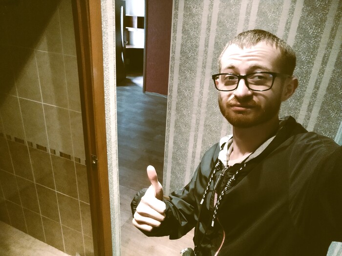            &#x1F4AF;&#x1F4A5;&#x1F4A6;&#x1F4A6;&#x1F4A6;&#x1F4A8;