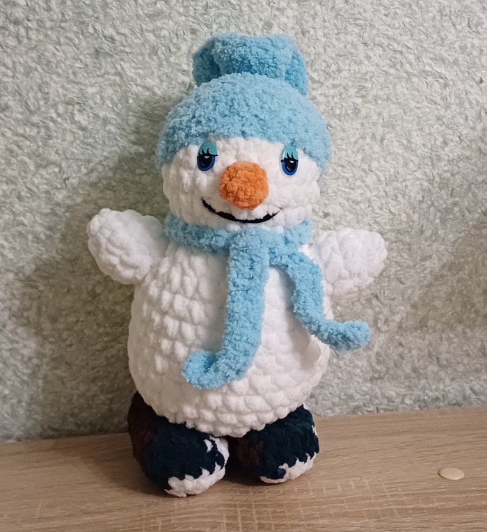 �������� � ������ ���� 2024