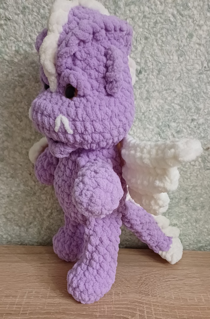 ������� ������ 2024