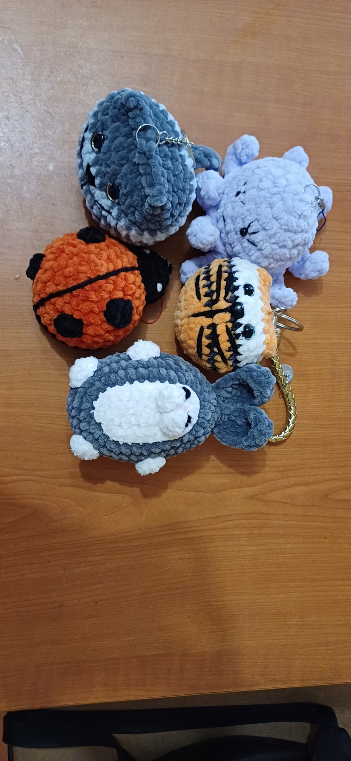 ��������� ��������