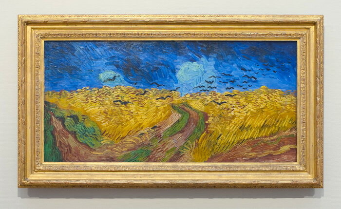    .   -. (        ,  , )