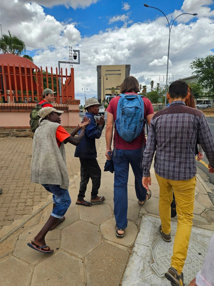 ����������� "�����"- ���������� 80 lvl