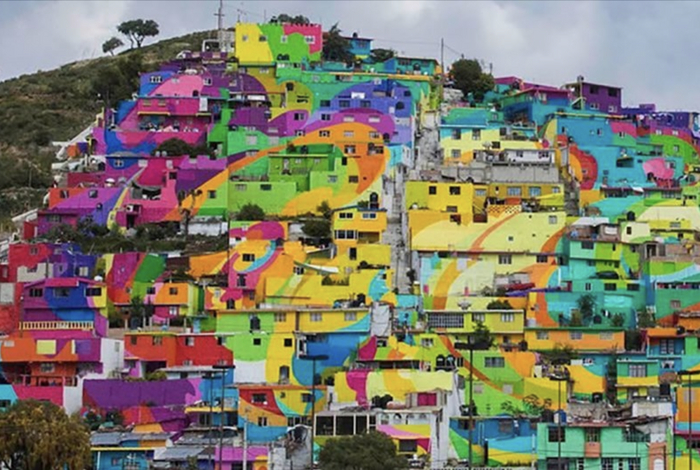 Почему в столице Мексики горбатые улицы и нельзя пить воду? Достопримечательности, Туризм, Мексика, Факты, История города, Туристы, Краеведение, Заграница, Экология, Путешествия, Культура, Детский журнал, Экологическая катастрофа, Гифка, Длиннопост Почему в столице Мексики горбатые улицы и нельзя пить воду? Достопримечательности, Туризм, Мексика, Факты, История города, Туристы, Краеведение, Заграница, Экология, Путешествия, Культура, Детский журнал, Экологическая катастрофа, Гифка, Длиннопост