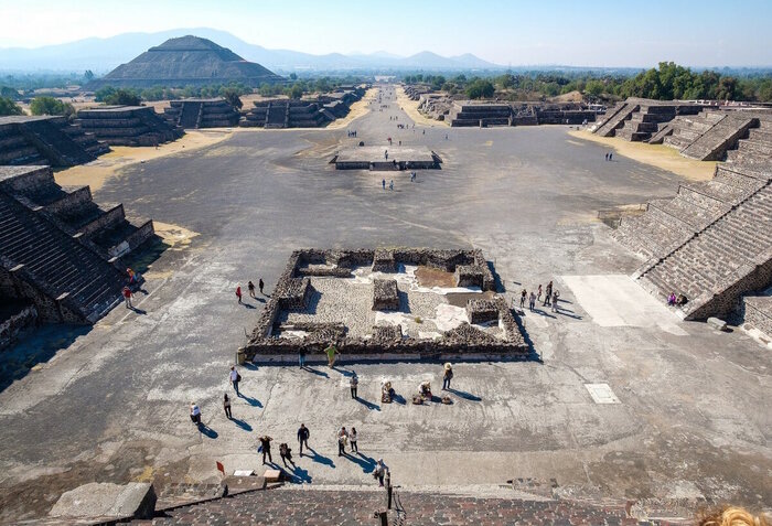 Почему в столице Мексики горбатые улицы и нельзя пить воду? Достопримечательности, Туризм, Мексика, Факты, История города, Туристы, Краеведение, Заграница, Экология, Путешествия, Культура, Детский журнал, Экологическая катастрофа, Гифка, Длиннопост Почему в столице Мексики горбатые улицы и нельзя пить воду? Достопримечательности, Туризм, Мексика, Факты, История города, Туристы, Краеведение, Заграница, Экология, Путешествия, Культура, Детский журнал, Экологическая катастрофа, Гифка, Длиннопост