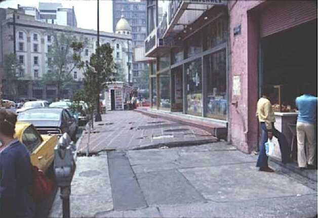 Почему в столице Мексики горбатые улицы и нельзя пить воду? Достопримечательности, Туризм, Мексика, Факты, История города, Туристы, Краеведение, Заграница, Экология, Путешествия, Культура, Детский журнал, Экологическая катастрофа, Гифка, Длиннопост Почему в столице Мексики горбатые улицы и нельзя пить воду? Достопримечательности, Туризм, Мексика, Факты, История города, Туристы, Краеведение, Заграница, Экология, Путешествия, Культура, Детский журнал, Экологическая катастрофа, Гифка, Длиннопост