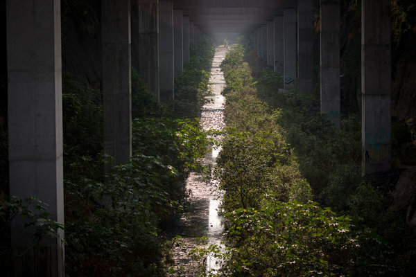 Почему в столице Мексики горбатые улицы и нельзя пить воду? Достопримечательности, Туризм, Мексика, Факты, История города, Туристы, Краеведение, Заграница, Экология, Путешествия, Культура, Детский журнал, Экологическая катастрофа, Гифка, Длиннопост Почему в столице Мексики горбатые улицы и нельзя пить воду? Достопримечательности, Туризм, Мексика, Факты, История города, Туристы, Краеведение, Заграница, Экология, Путешествия, Культура, Детский журнал, Экологическая катастрофа, Гифка, Длиннопост