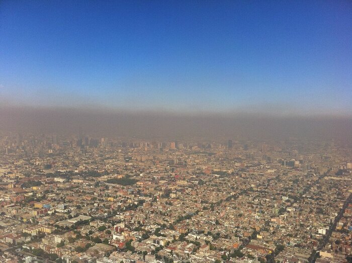 Почему в столице Мексики горбатые улицы и нельзя пить воду? Достопримечательности, Туризм, Мексика, Факты, История города, Туристы, Краеведение, Заграница, Экология, Путешествия, Культура, Детский журнал, Экологическая катастрофа, Гифка, Длиннопост Почему в столице Мексики горбатые улицы и нельзя пить воду? Достопримечательности, Туризм, Мексика, Факты, История города, Туристы, Краеведение, Заграница, Экология, Путешествия, Культура, Детский журнал, Экологическая катастрофа, Гифка, Длиннопост