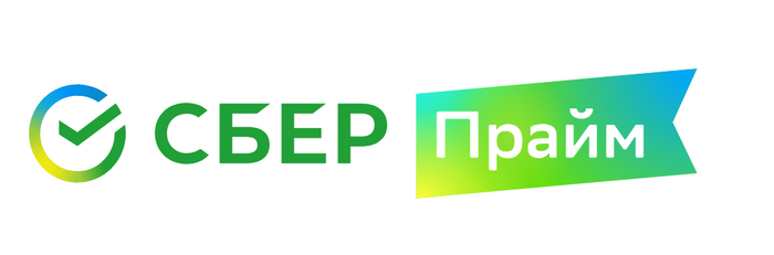 ���������: ������������� �������� �������� ���������