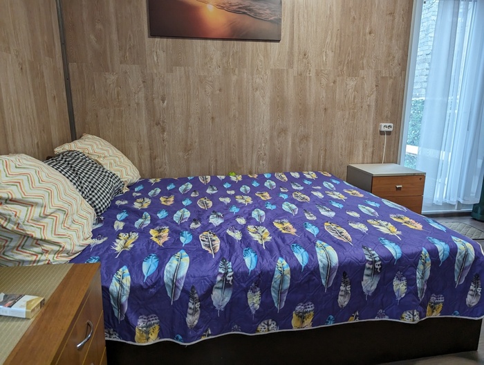 �������� �������, � ��������� ������ � ��������