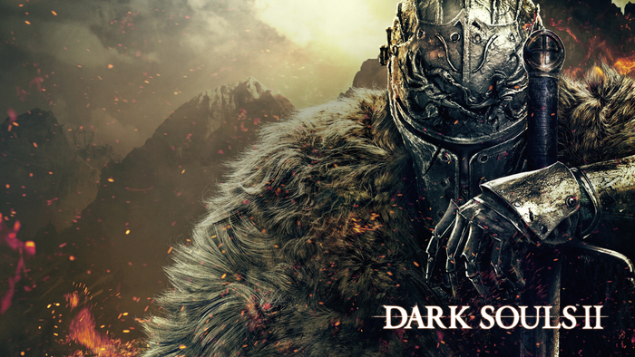  Elden Ring  Dark Souls            