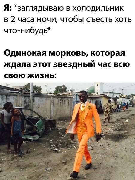  ?   , , , 