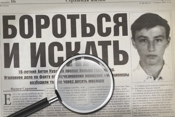 ���������� �� ������������ ������ �������� ���������� ���� �� �� �� ���� ������� �������. ����: ������ ������/�������� ����� ���������