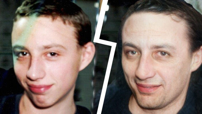 ����� �������. ����: �������� ����� ���������