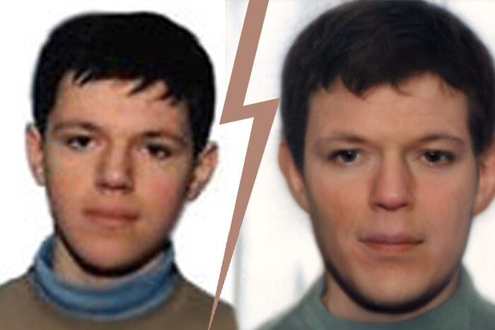 ����� ���������. ����: �� ��� �� ��������� ����/"��-�����"