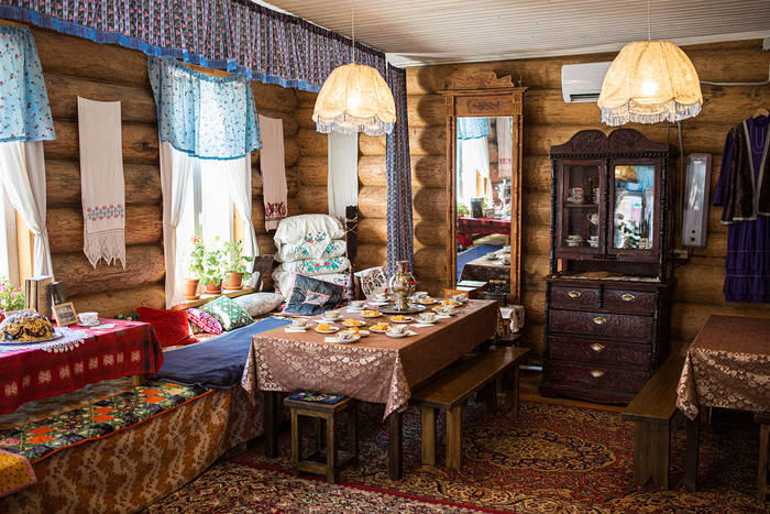 : <!--noindex--><a href="https://pikabu.ru/story/top5_muzeev_kazani_11174326?u=http%3A%2F%2Fwanderlush.ru&t=wanderlush.ru&h=09bdc7c25a66ab01441141747207cd3c454836af" title="http://wanderlush.ru" target="_blank" rel="nofollow noopener">wanderlush.ru</a><!--/noindex-->