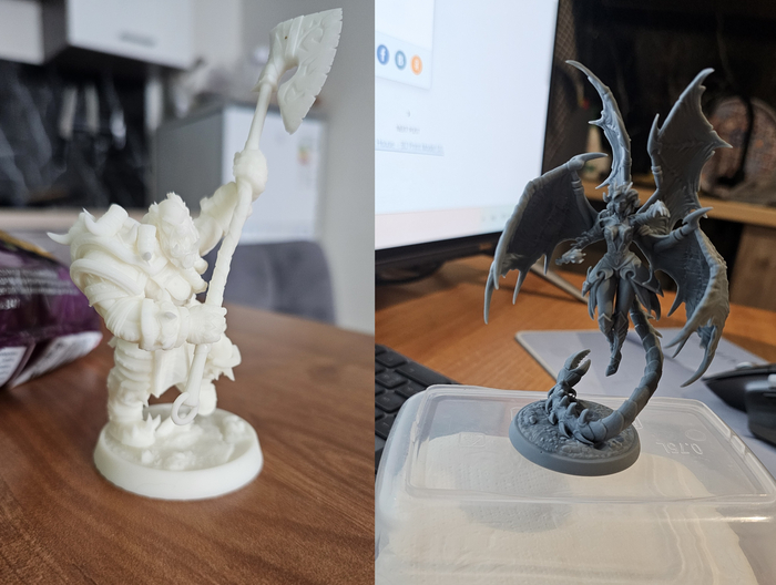 � ������ ��������, ��� ����� ������� ���� ��� �������: �� ���� ����� ���������� ����, ����� ���� ����� ������ ������