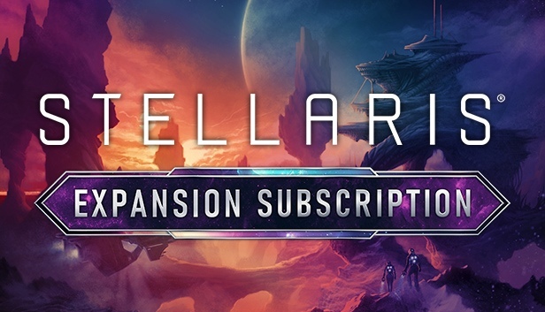    333 Stellaris    3.11.1    , Paradox Interactive, , , Stellaris, ,  , 