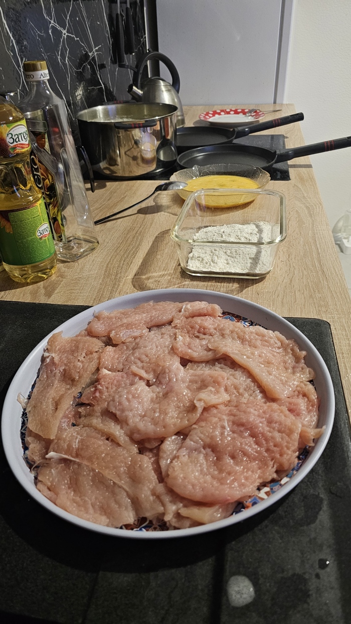 5. ��������� ����� ��� ��������: ���� - ���� - ������ - ��������� - ������� ��� �����������.