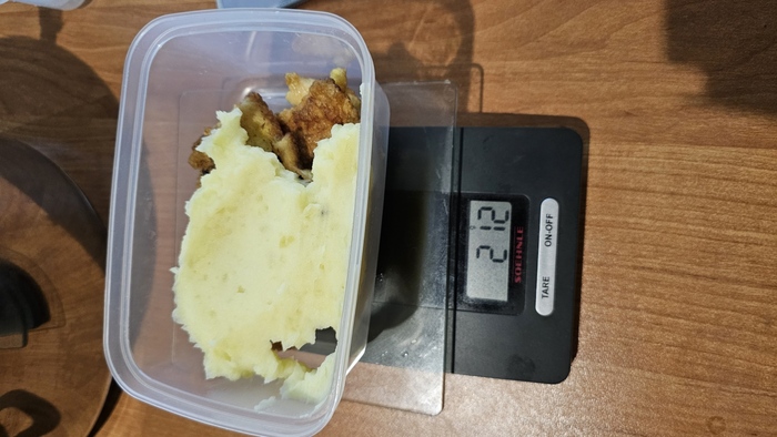 ��������� 100�� ������� �������.