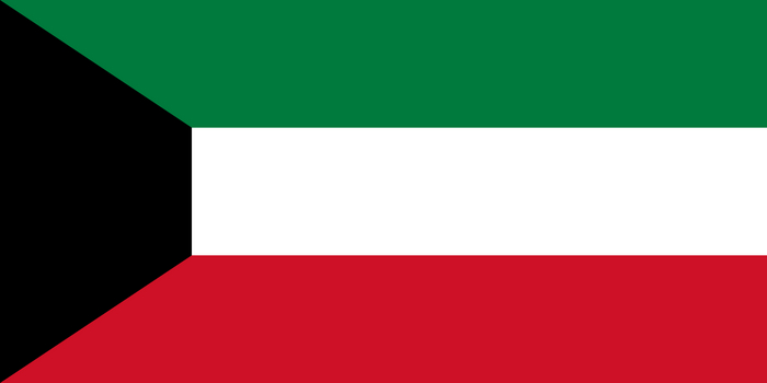 Продолжение поста «26е февраля» Кувейт, Страны, События, Война, Ответ на пост, Политика