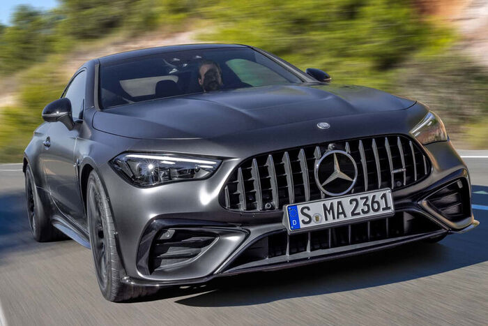 Mercedes-Benz      2030  , , , , , 
