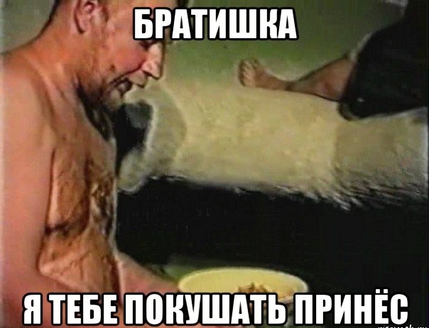    -   ** , , 