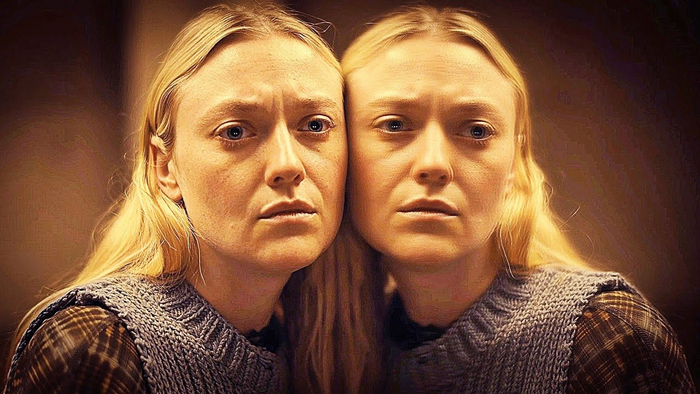 �����������: �������, ������ ���� � ������