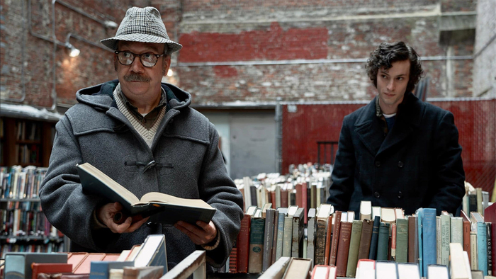 "�����������"